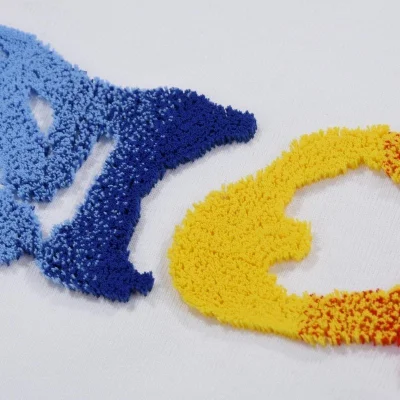 Футболка Christian Dior Soft Logo "White" фото № 7