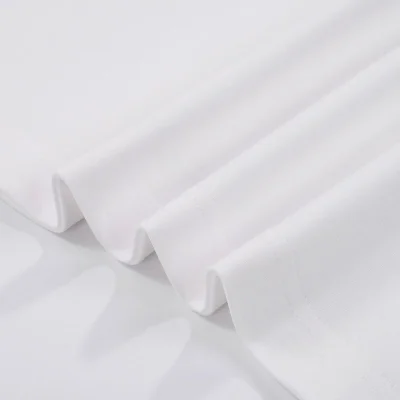 Футболка Chrome Hearts With Print - Decorative Cross And Patterns "White" фото № 4 Футболка Chrome Hearts With Print - Decorative Cross And Patterns "White" фото № 4