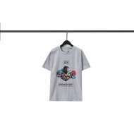 Футболка Dior Visions Of Cody Print