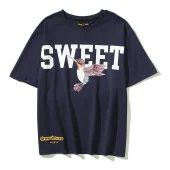 Футболка Drew House Sweet "Blue"
