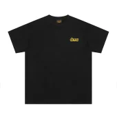 Футболка Drew House Teddy Bear "Black"