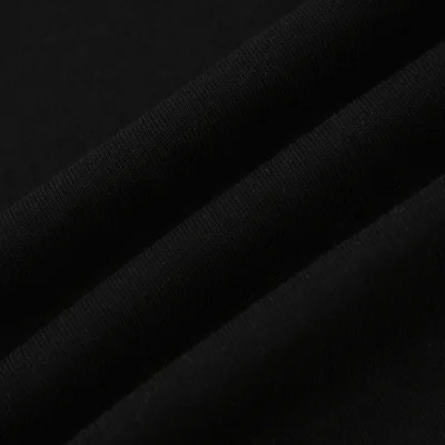 Футболка Fendi Reflective Bear "Black" фото № 2