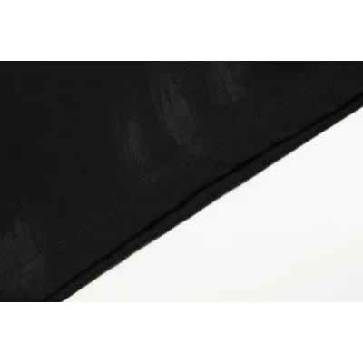 Футболка Gallery Dept Dept New York Logo "Black" фото № 5