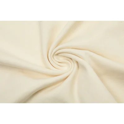 Футболка Gallery Dept Car Show "Beige" фото № 2