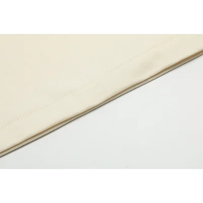 Футболка Gallery Dept Car Show "Beige" фото № 9