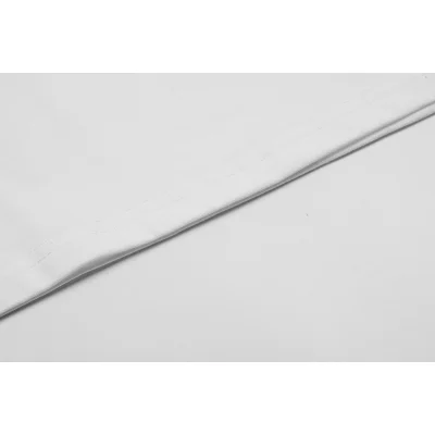 Футболка Gallery Dept Stop Being Racist "White" фото № 8