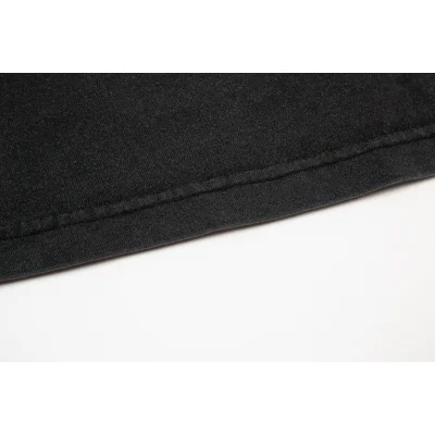 Футболка Gallery Dept With A Bright Print And Logo "Black" фото № 8