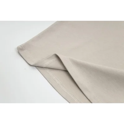 Футболка Gallery Dept Mia International Autodrome "Gray" фото № 2