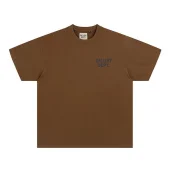 Футболка Gallery Dept. Souvenir "Brown"