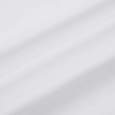 Футболка Gucci X Adidas With Bright Emblem "White" фото № 4