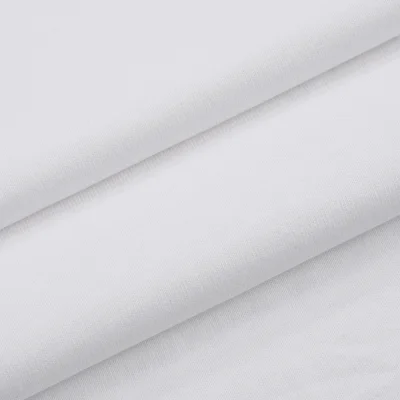 Футболка Gucci X Adidas With Bright Emblem "White" фото № 5