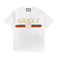 Футболка Gucci Big Word Футболка Gucci Big Word