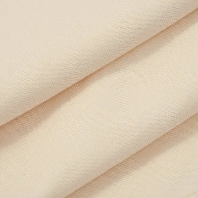 Футболка Gucci Three Friends "Cream" фото № 4