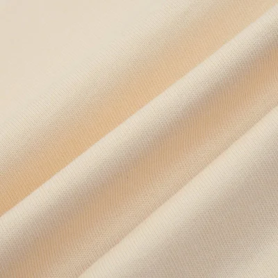 Футболка Gucci Three Friends "Cream" фото № 7