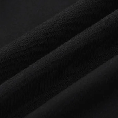 Футболка Gucci Woof Woof "Black" фото № 2