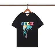 Футболка Gucci Palm Футболка Gucci Palm