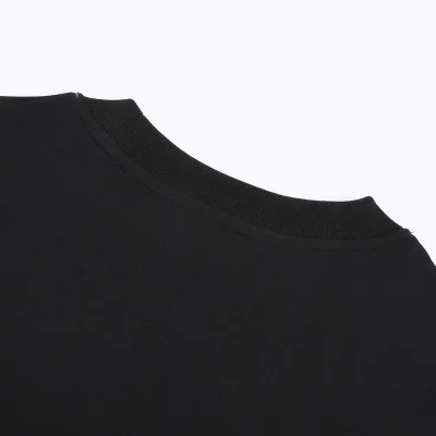 Футболка Gucci Book Lover "Black" фото № 5