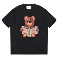 Футболка Gucci Book Lover