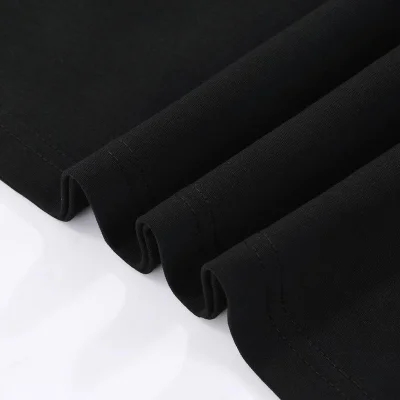 Футболка Gucci Dog With Bread - Print "Black" фото № 7 Футболка Gucci Dog With Bread - Print "Black" фото № 7