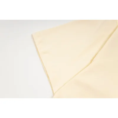 Футболка Gucci Teddy Bear Print "Beige" фото № 2