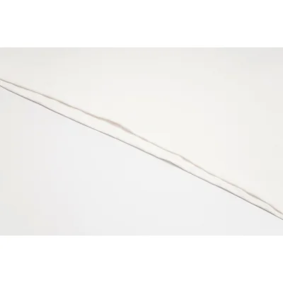 Футболка Gucci Gucci Colorful Print "White" фото № 2