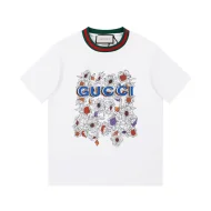 Футболка Gucci Your Favorite Flowers