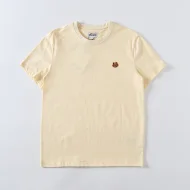 Футболка Kenzo Tiger's Head