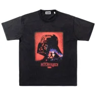 Футболка Kith Darth Vader