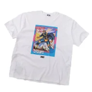 Футболка Kith Cyclops