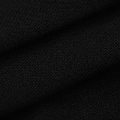 Футболка Louis Vuitton With Print On The Sleeves "Black" фото № 8