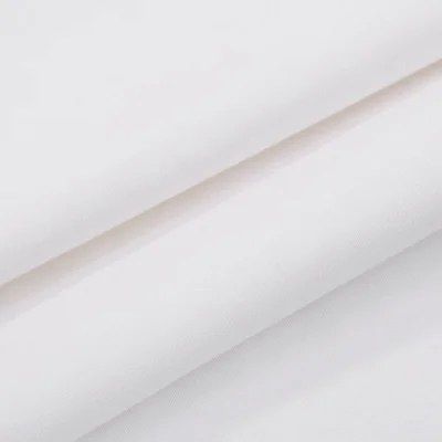 Футболка Louis Vuitton With A Shiny Brand Logo "White" фото № 6