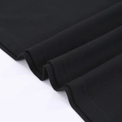 Футболка Louis Vuitton Game Moment "Black" фото № 3