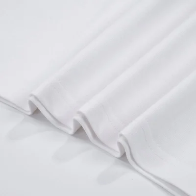 Футболка Louis Vuitton Purple Rabbit "White" фото № 2