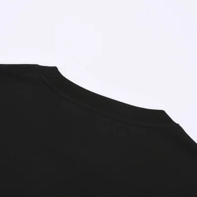 Футболка Louis Vuitton Motorcycle Print "Black" фото № 3