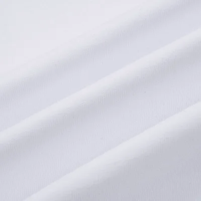 Футболка Louis Vuitton Pink Flower Print "White" фото № 4 Футболка Louis Vuitton Pink Flower Print "White" фото № 4