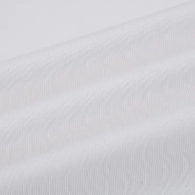 Футболка Louis Vuitton Different Brand Writing Styles "White" фото № 3