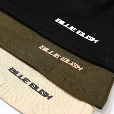 Футболка Nike Sport Logo "Black" фото № 2