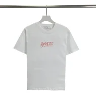 Футболка Off White Workers "White"