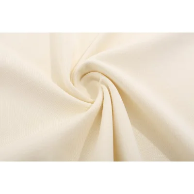 Футболка Palm Angels Trouble In Paradise "Cream" фото № 6