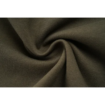 Футболка Palm Angels Teddy Bear Print "Brown/Gray" фото № 5