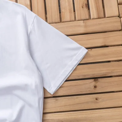 Футболка Play Heart Symbol Front "White" фото № 4 Футболка Play Heart Symbol Front "White" фото № 4