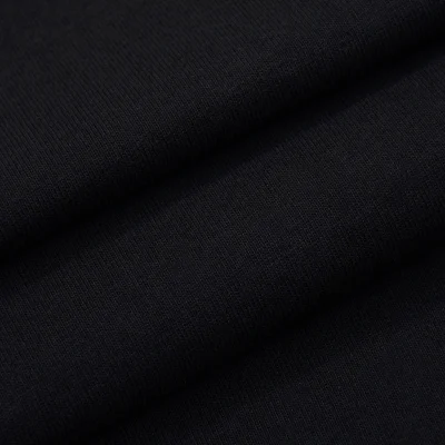 Футболка Prada With Green Pocket And A Logo "Black" фото № 7 Футболка Prada With Green Pocket And A Logo "Black" фото № 7