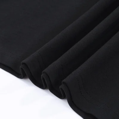 Футболка Prada With Green Pocket And A Logo "Black" фото № 2 Футболка Prada With Green Pocket And A Logo "Black" фото № 2