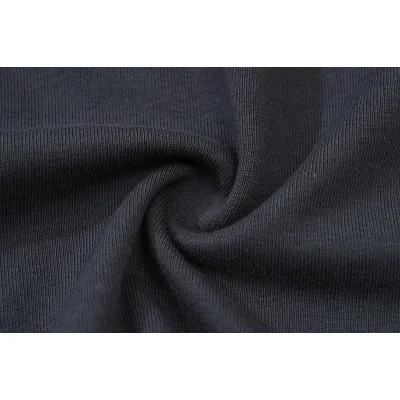 Футболка Rrr123 The Kingdom Is At Hand "Gray" фото № 2