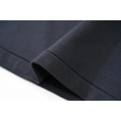 Футболка Rrr123 The Kingdom Is At Hand "Gray" фото № 9