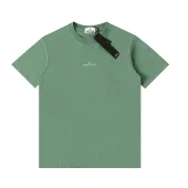 Футболка Stone Island Star "Mint"