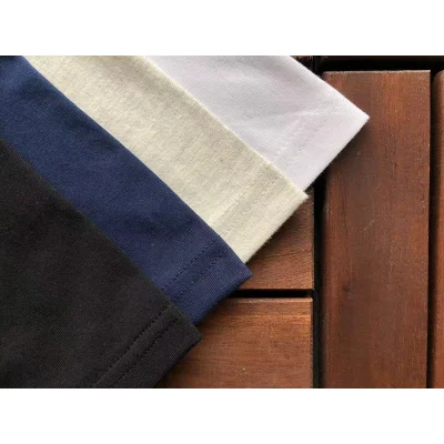 Футболка Stussy Skeleton With Wings "Blue" фото № 4 Футболка Stussy Skeleton With Wings "Blue" фото № 4