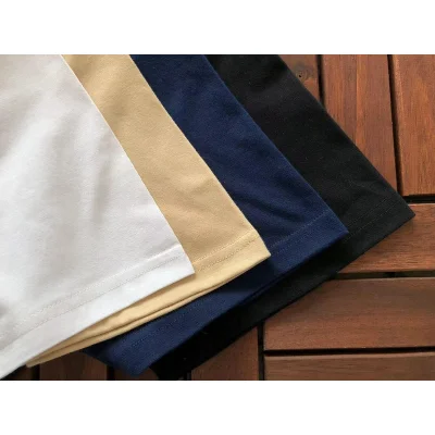 Футболка Stussy Big Fingerprint "Brown" фото № 4 Футболка Stussy Big Fingerprint "Brown" фото № 4