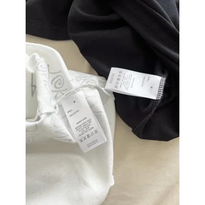 Футболка Stussy Extraordinary "White" фото № 4