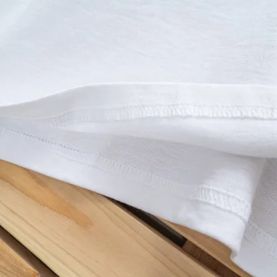 Футболка Stussy Toys "White" фото № 6 Футболка Stussy Toys "White" фото № 6